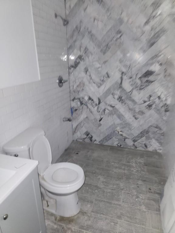 3425 Boller Avenue Property Photo 4