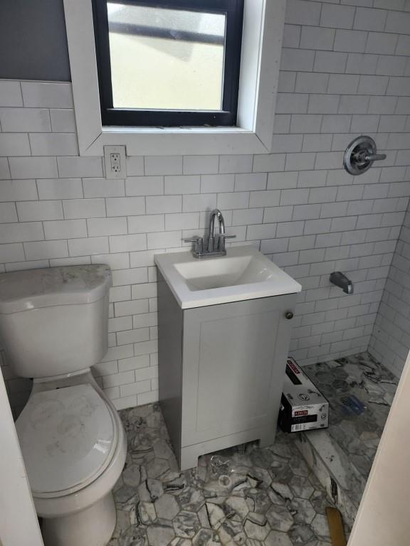 3425 Boller Avenue Property Photo 6