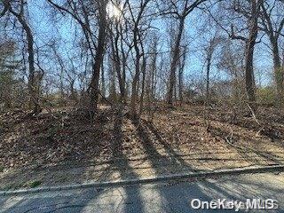 Seacrest Drive Property Photo