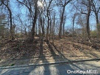 Seacrest Drive Property Photo 1