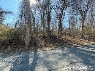 Seacrest Drive Property Photo 2