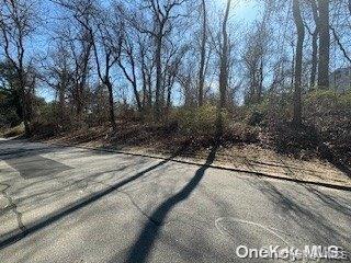 Seacrest Drive Property Photo 4