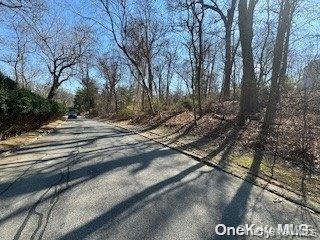 Seacrest Drive Property Photo 5