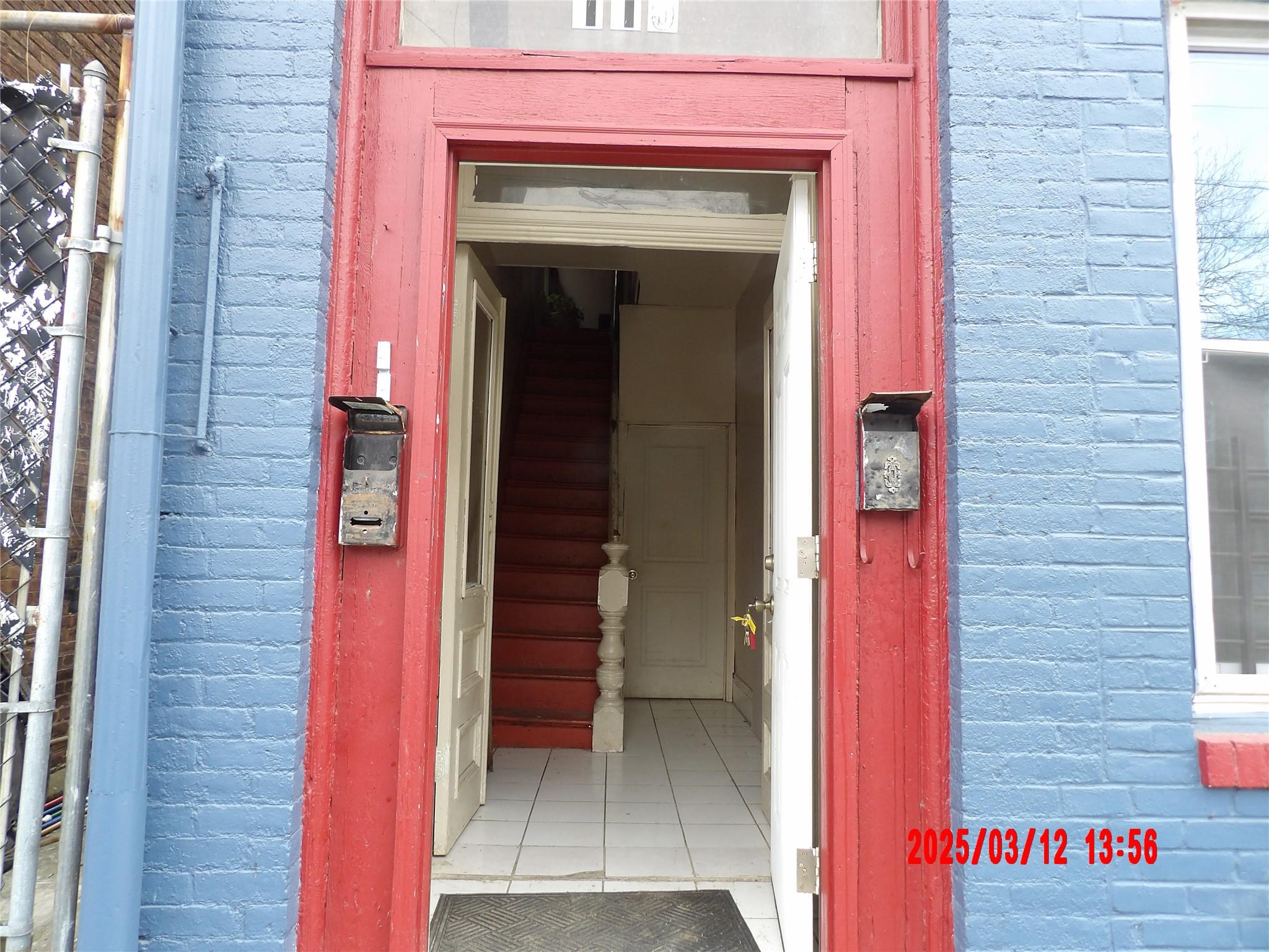 115 William Street Property Photo 1