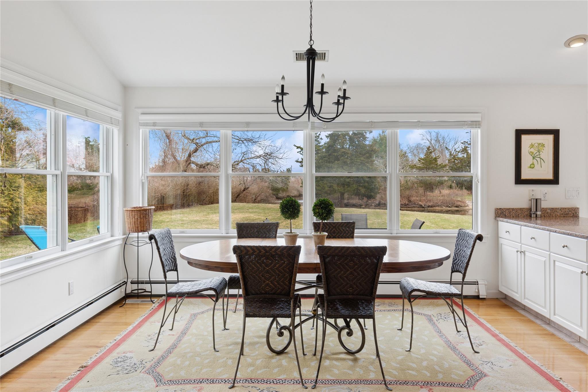 65 Quogue Street Property Photo 7