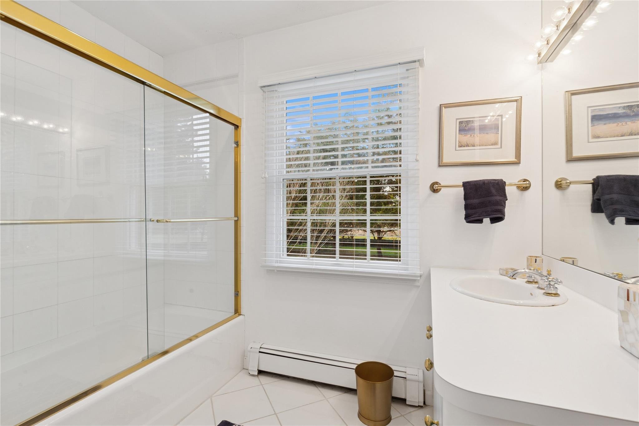 65 Quogue Street Property Photo 12