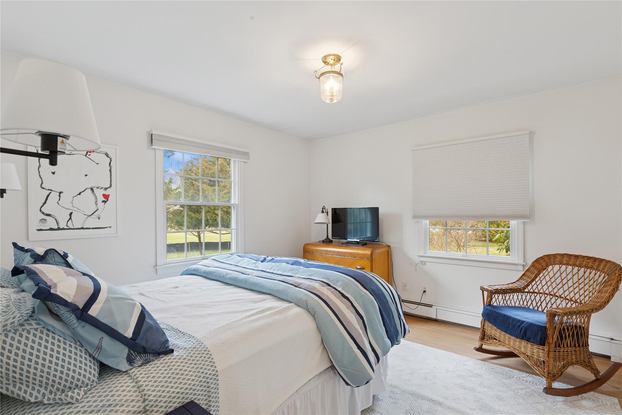 65 Quogue Street Property Photo 13