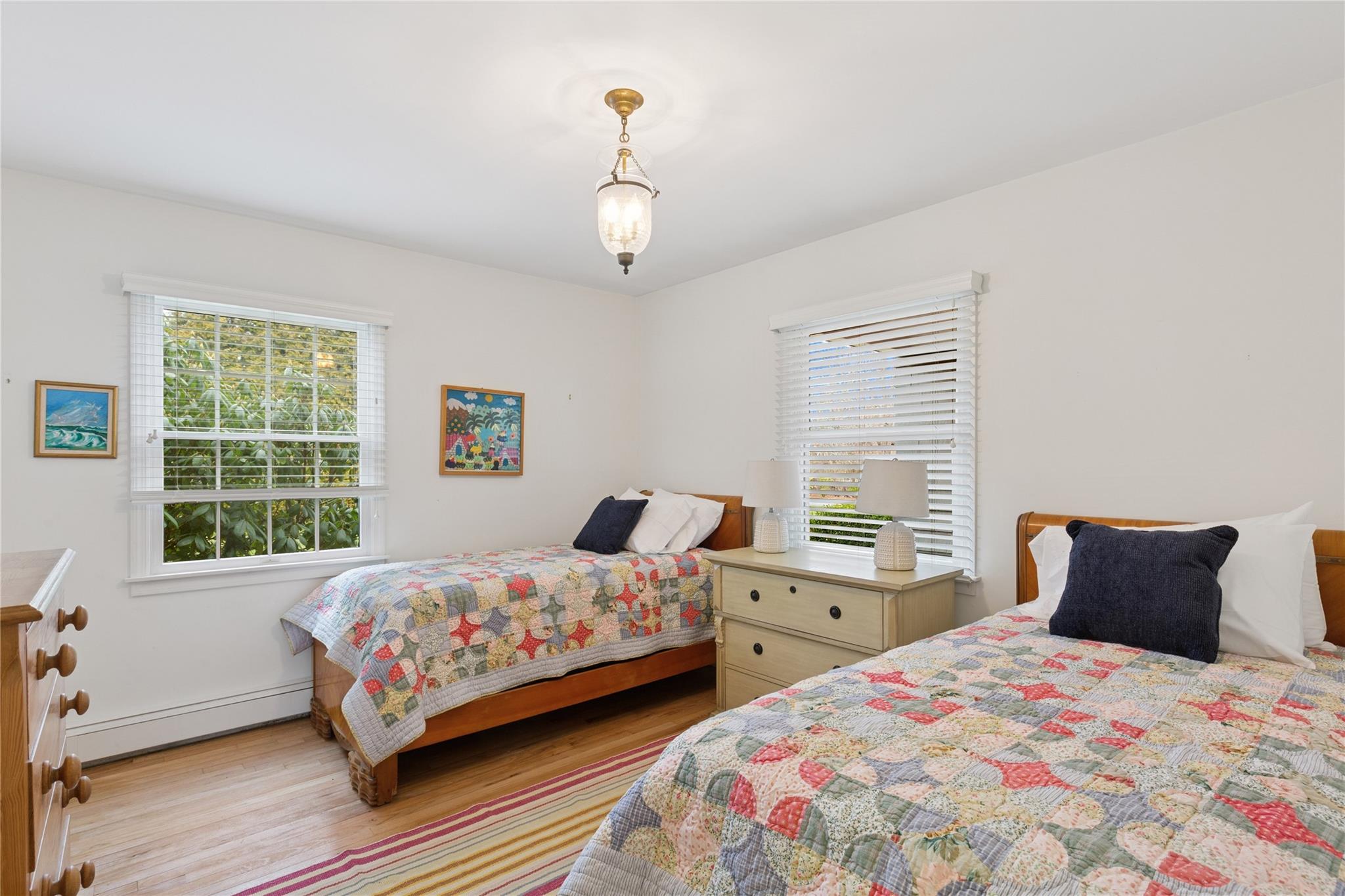 65 Quogue Street Property Photo 15