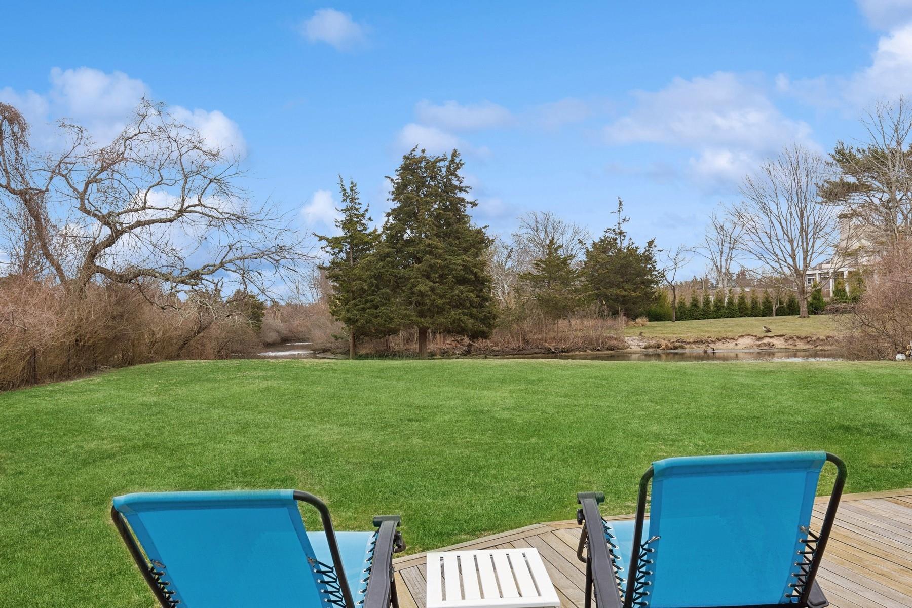 65 Quogue Street Property Photo 18