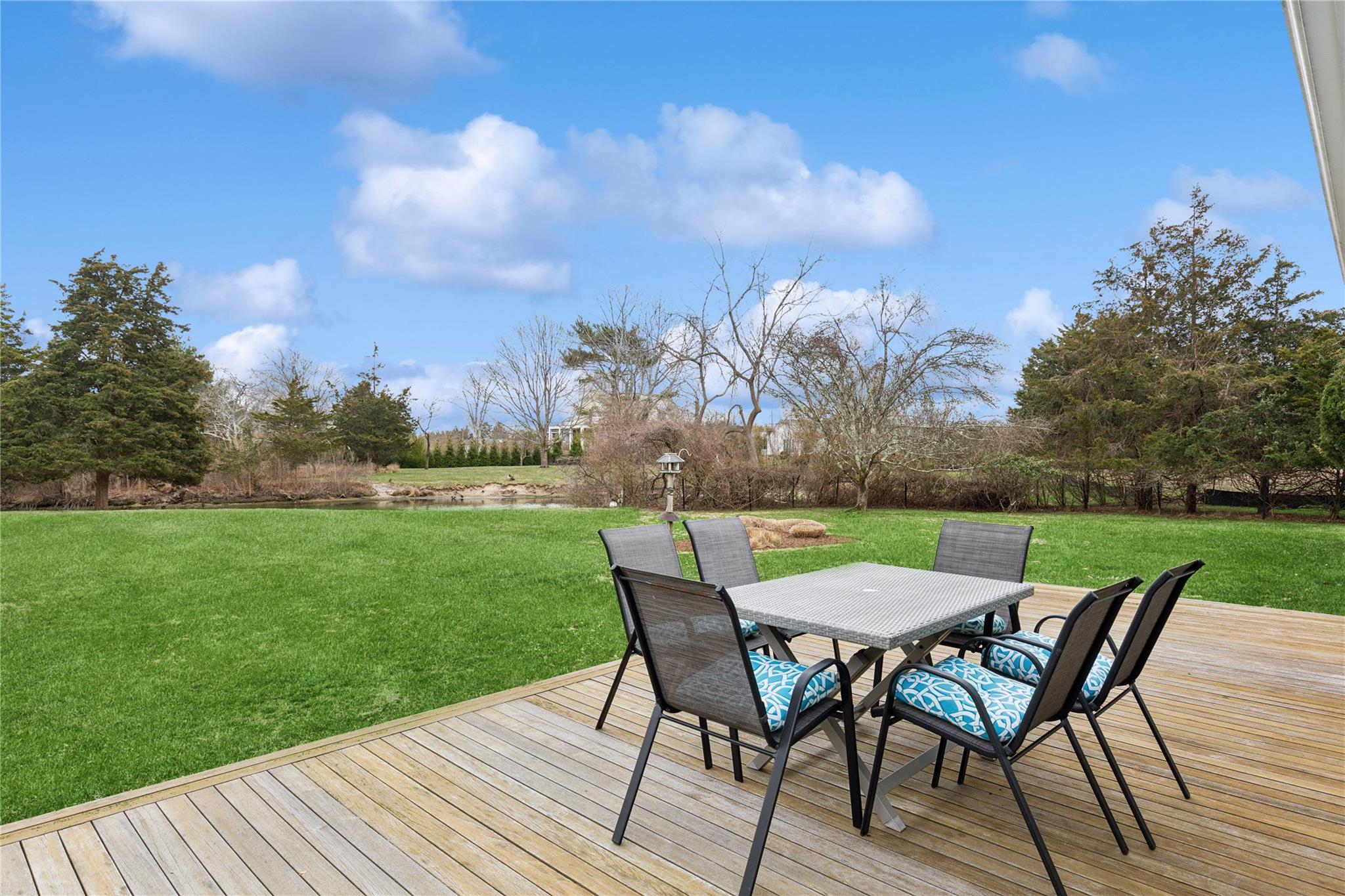 65 Quogue Street Property Photo 19