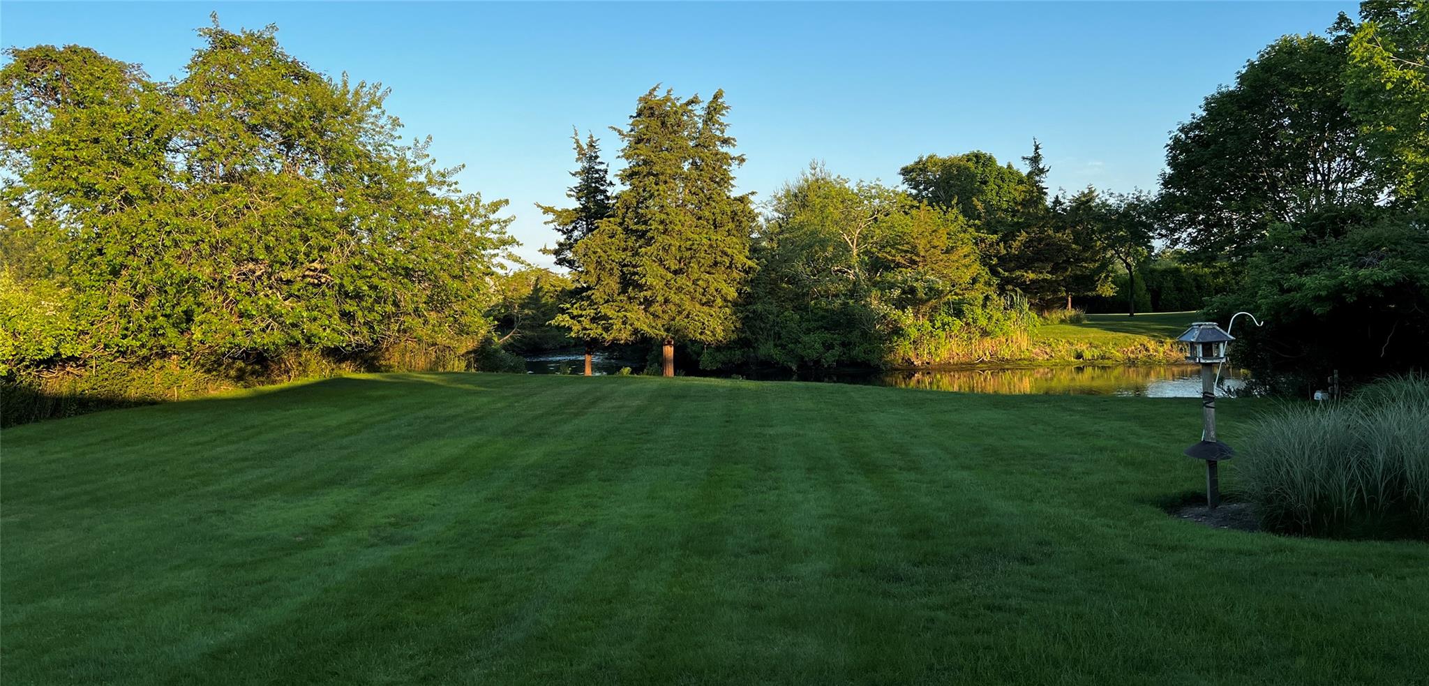 65 Quogue Street Property Photo 25