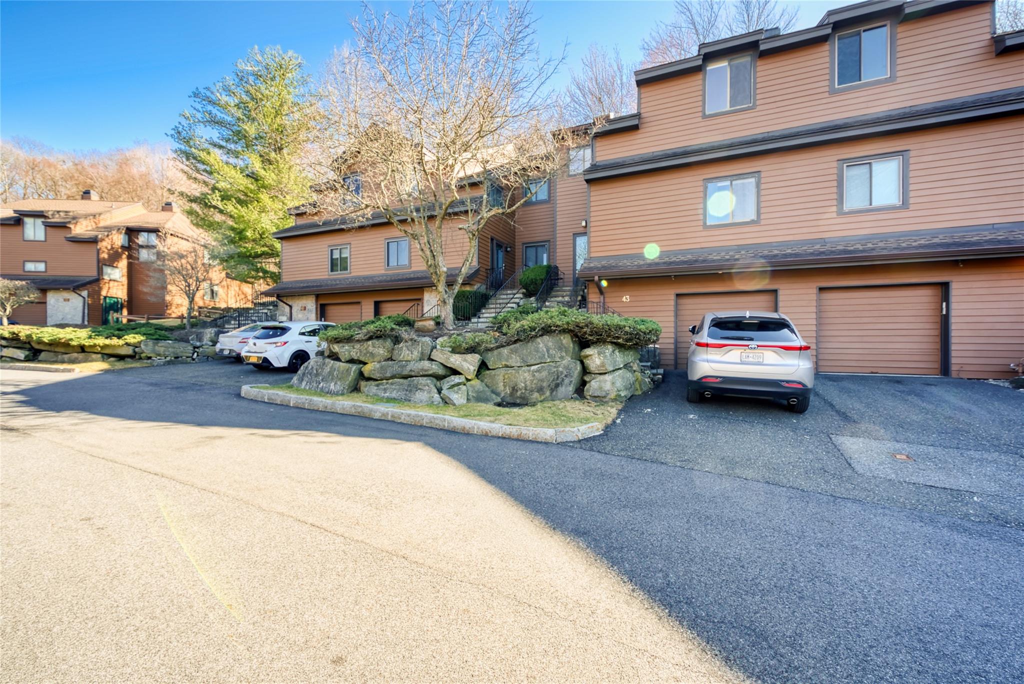 43 Sunnyside Place Property Photo