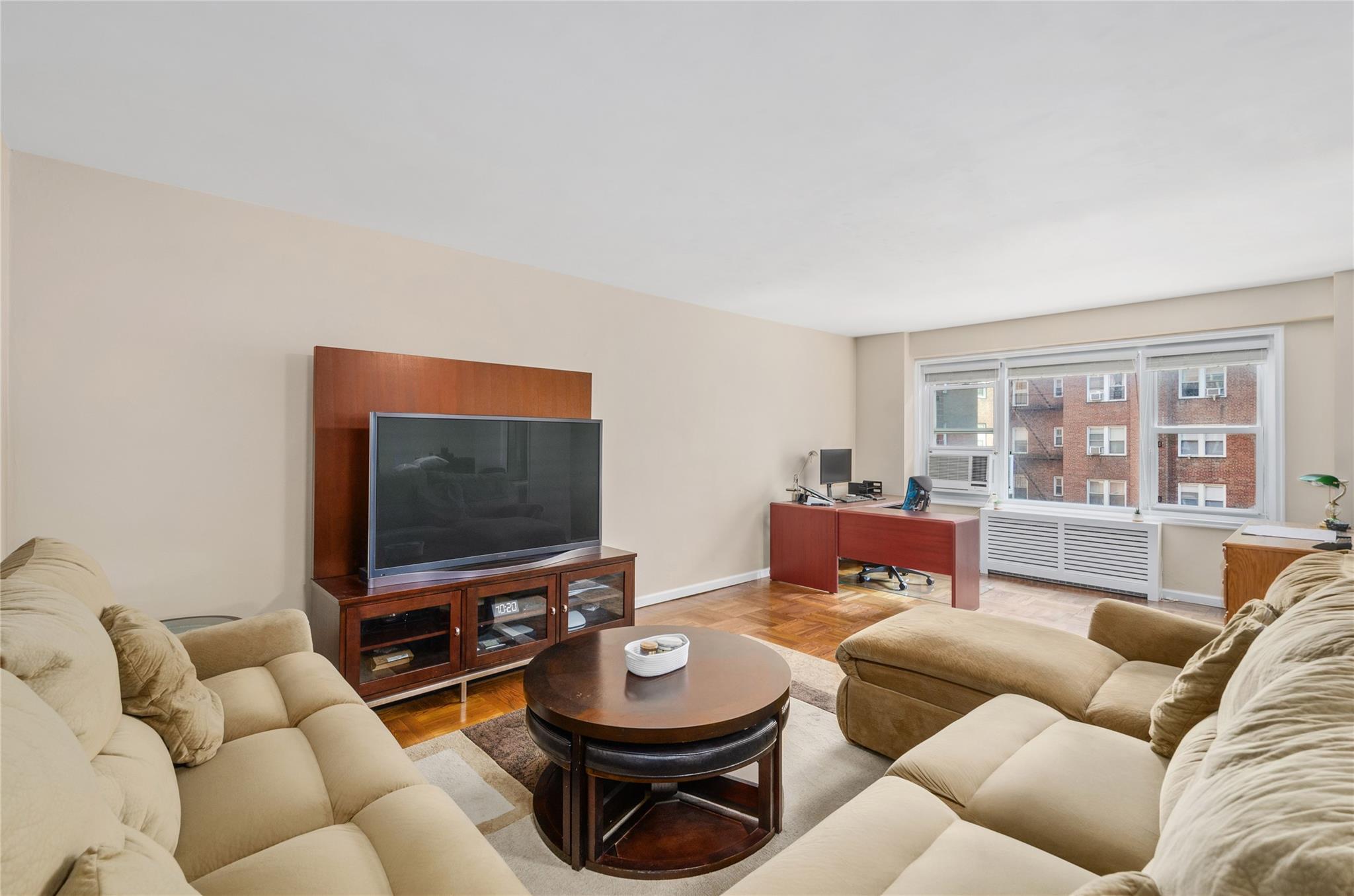 110-45 Queens Blvd 308 Property Photo 1