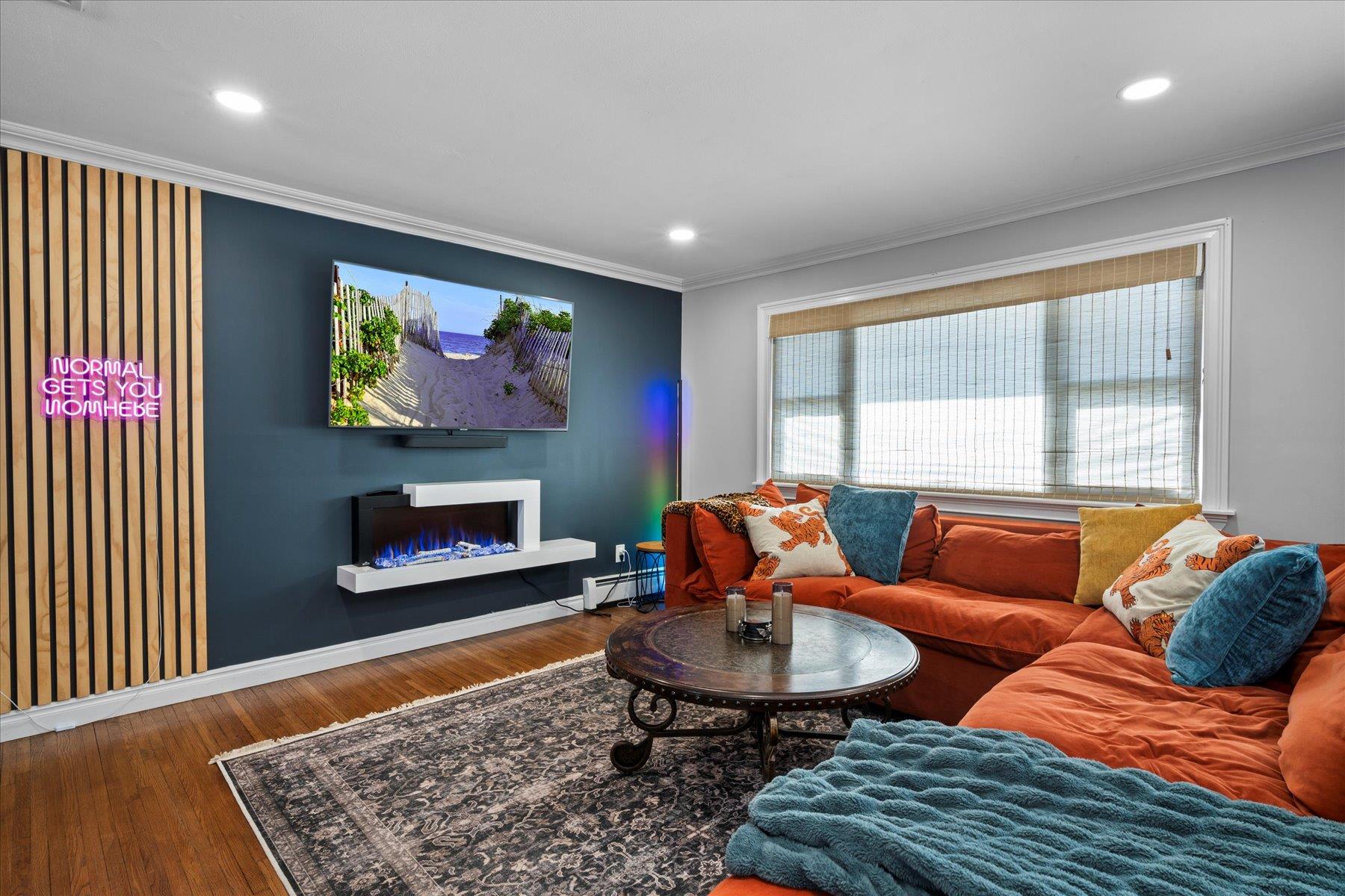 35 Morton Street Property Photo