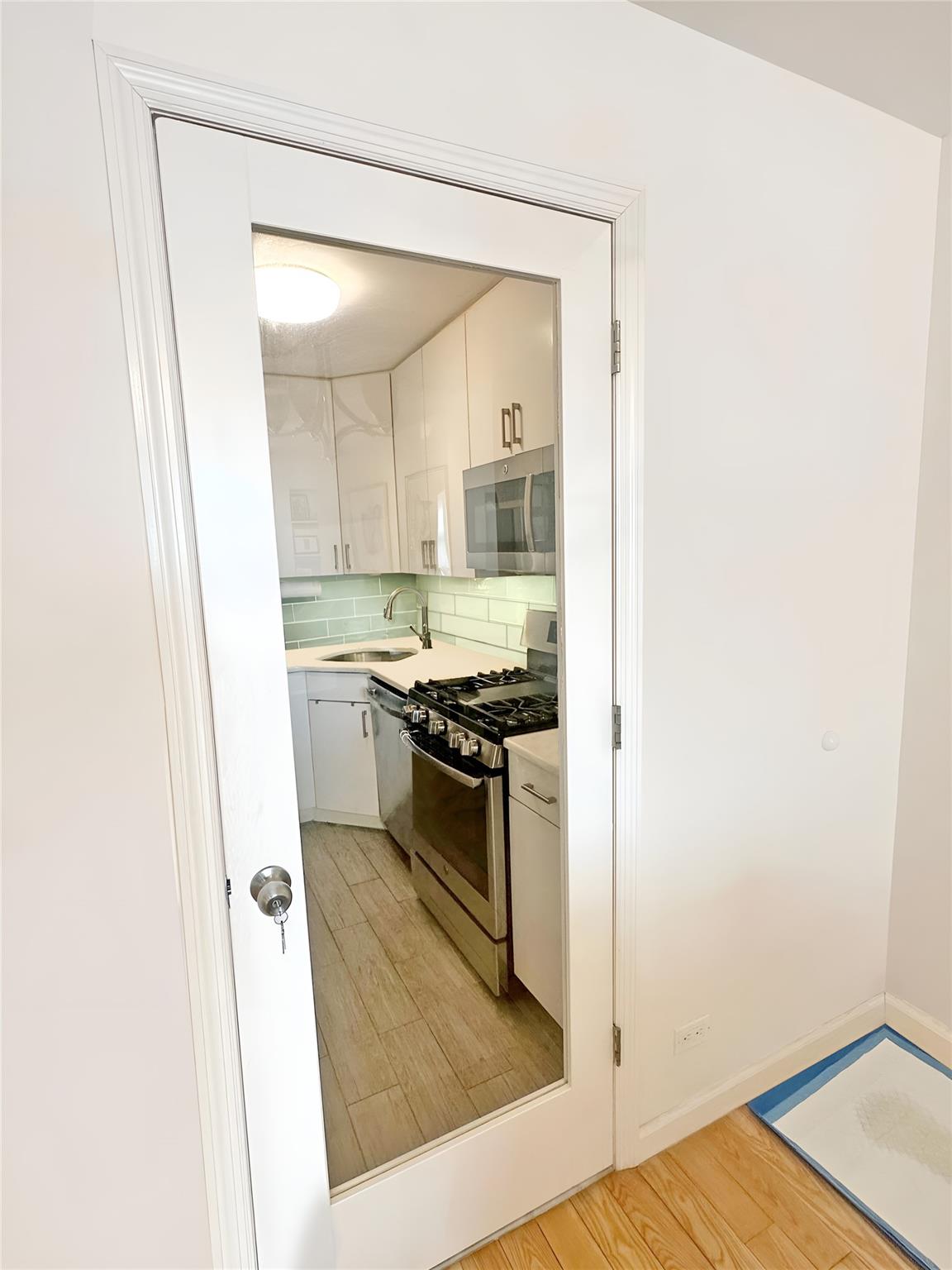 61-20 Grand Central Parkway A608 Property Photo 6