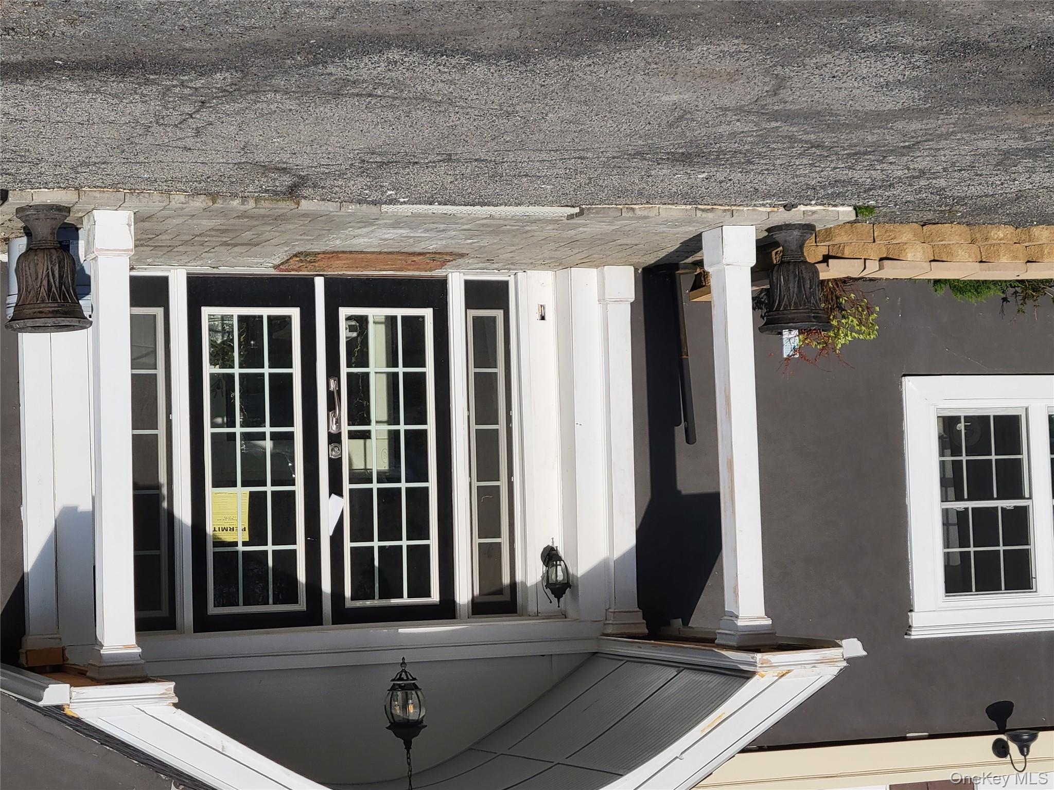 631 State Route 17k Property Photo 2