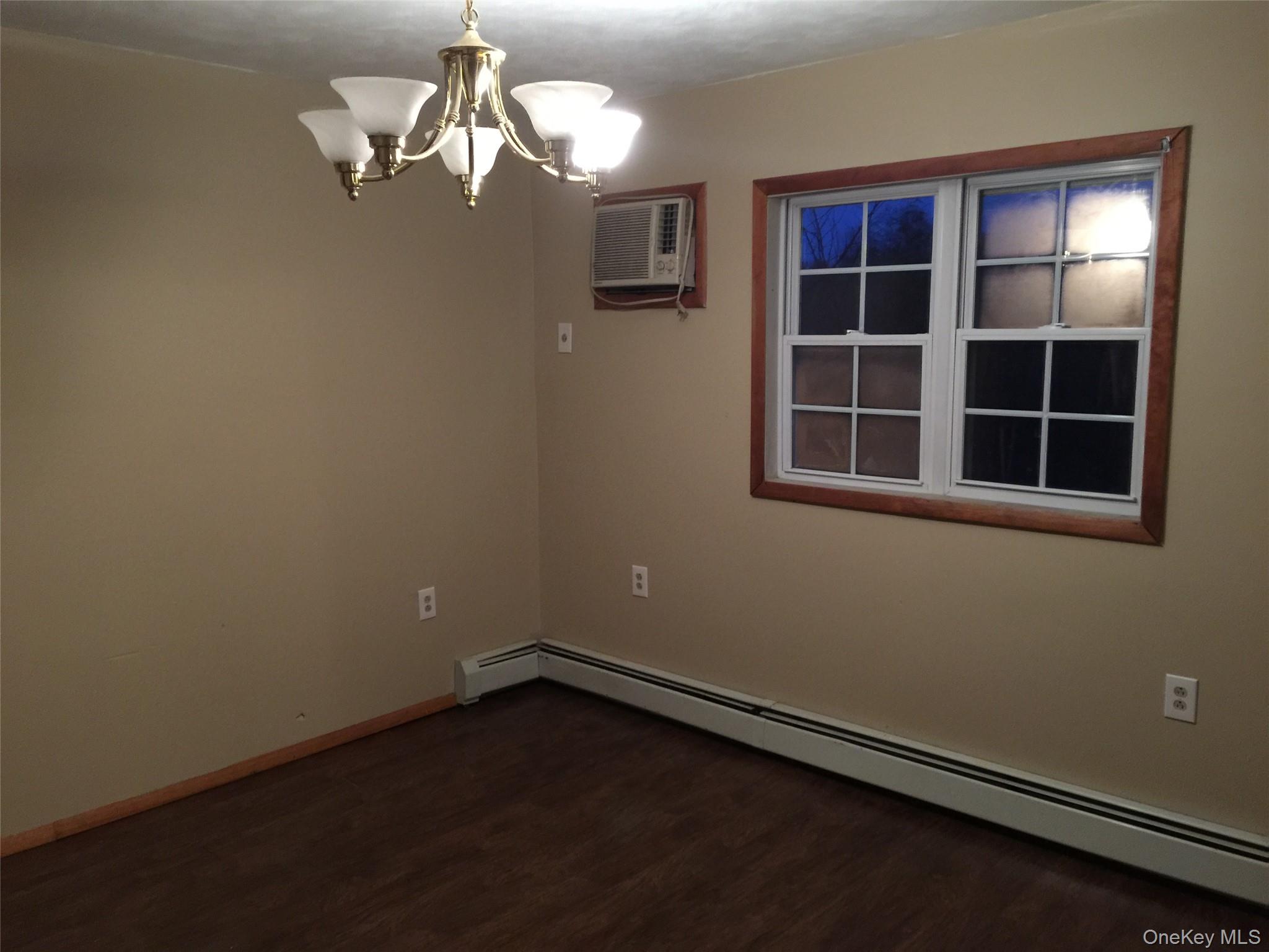 631 State Route 17k Property Photo 5