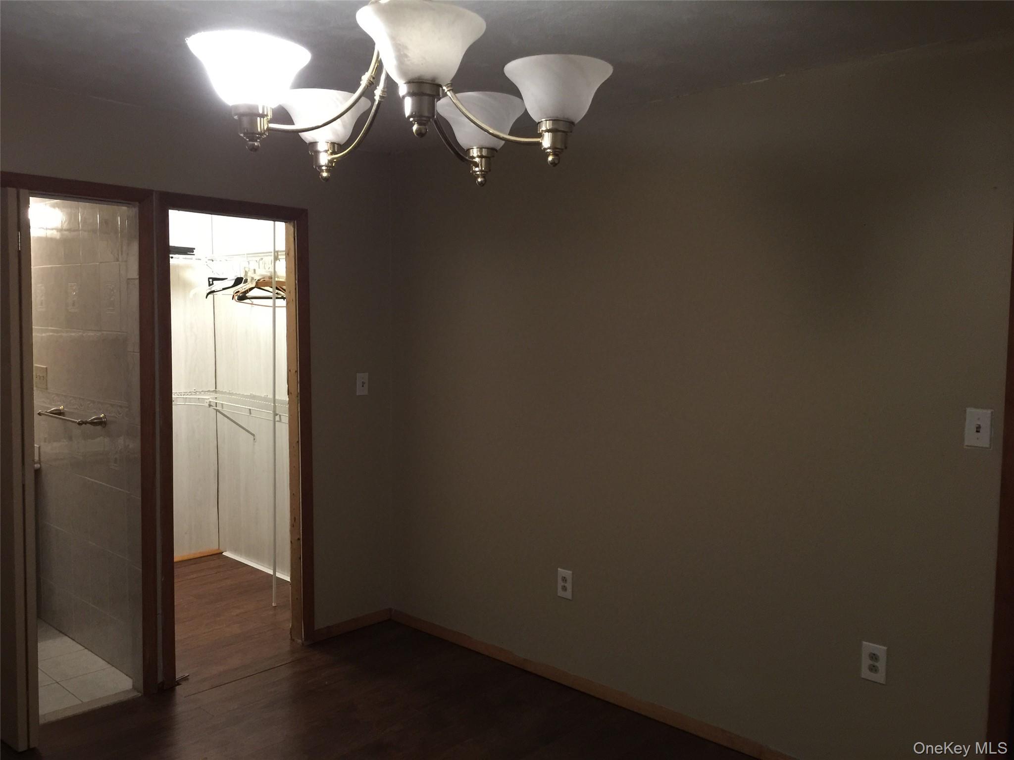 631 State Route 17k Property Photo 6