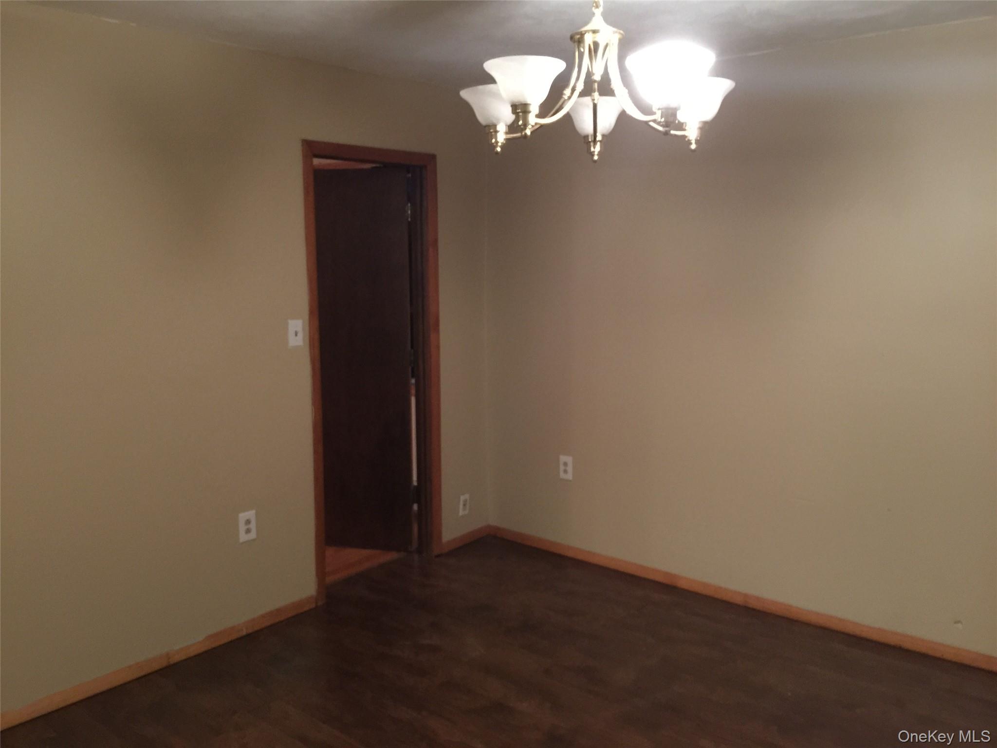 631 State Route 17k Property Photo 7