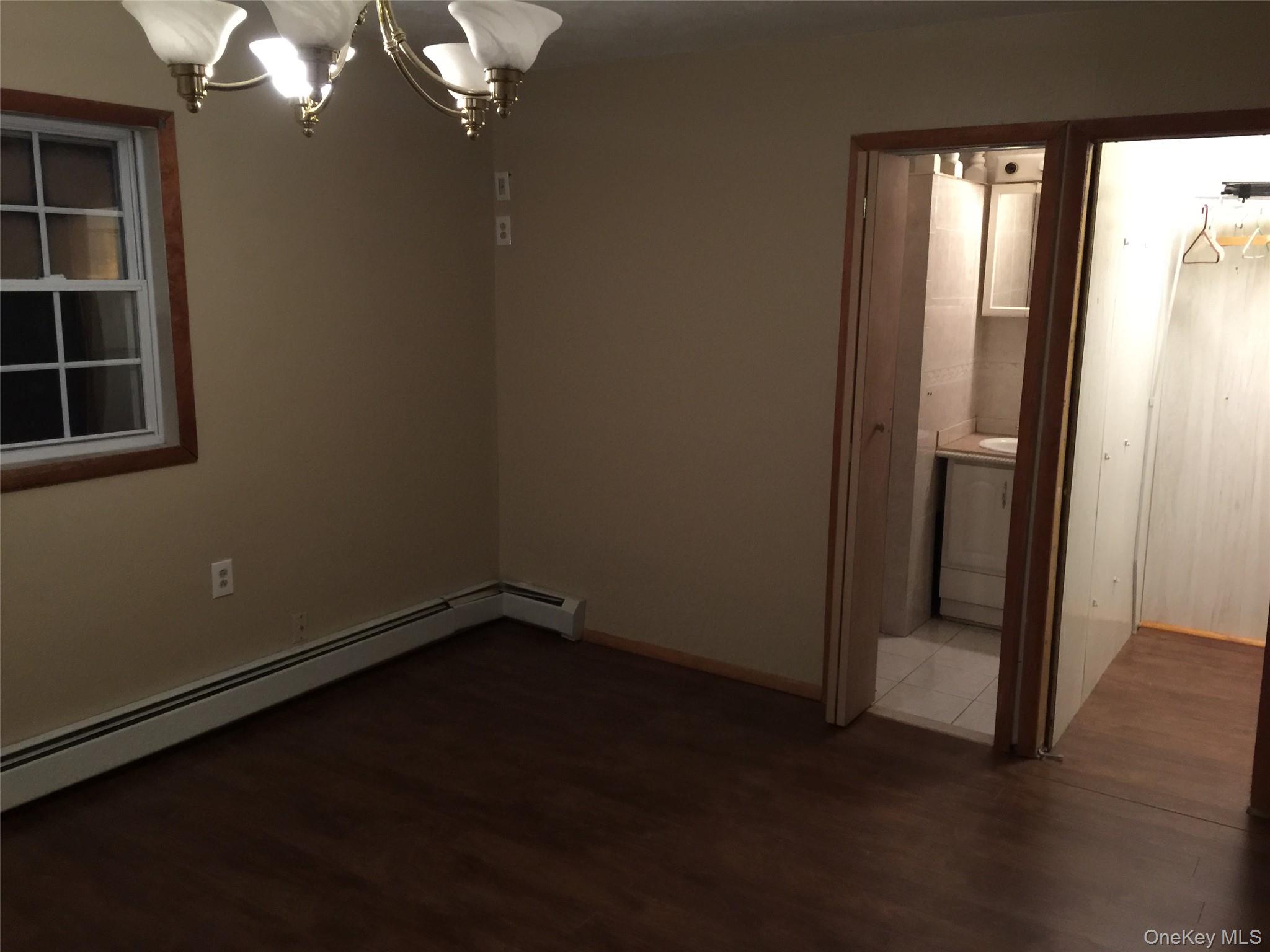 631 State Route 17k Property Photo 8