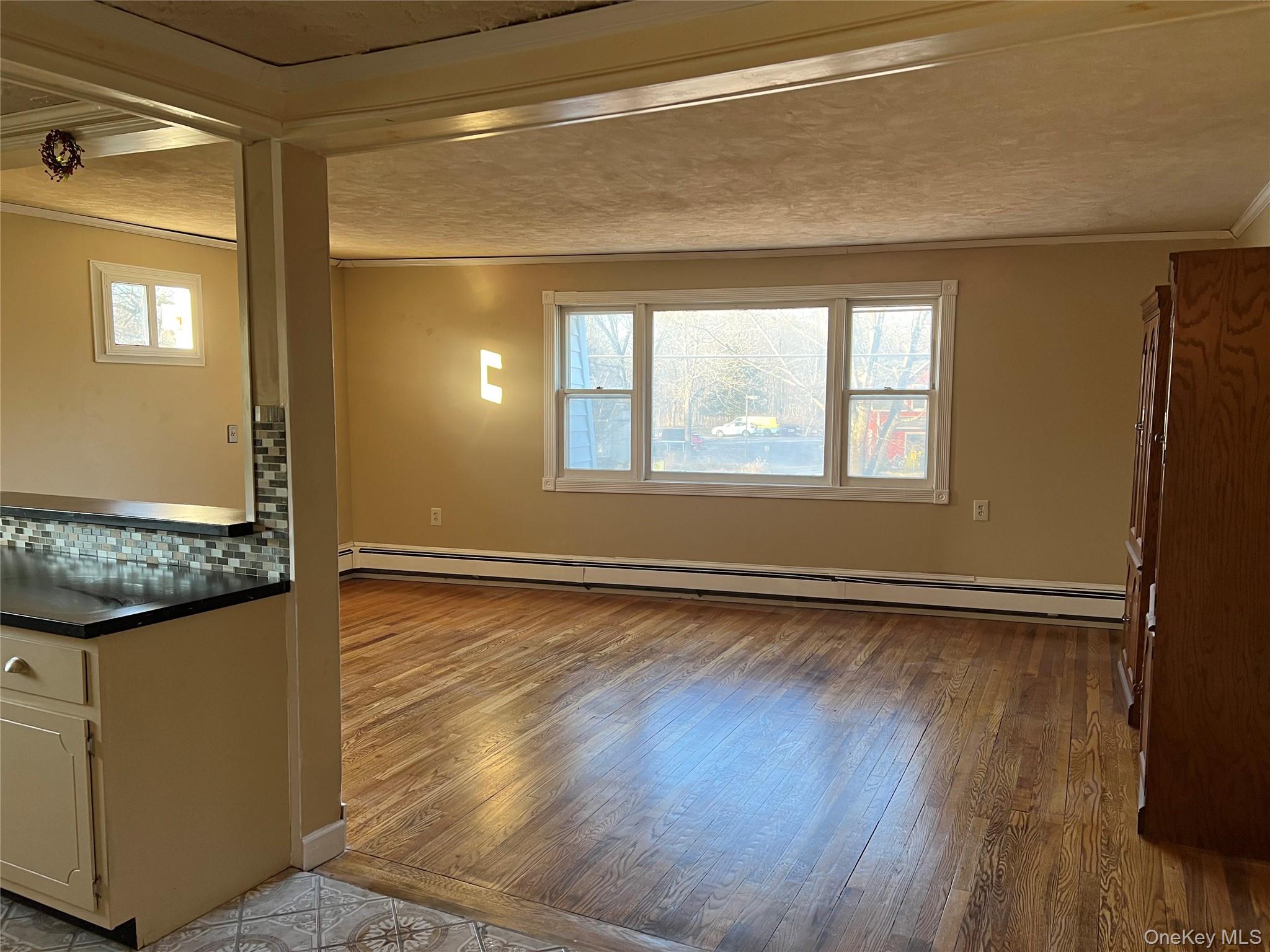631 State Route 17k Property Photo 9