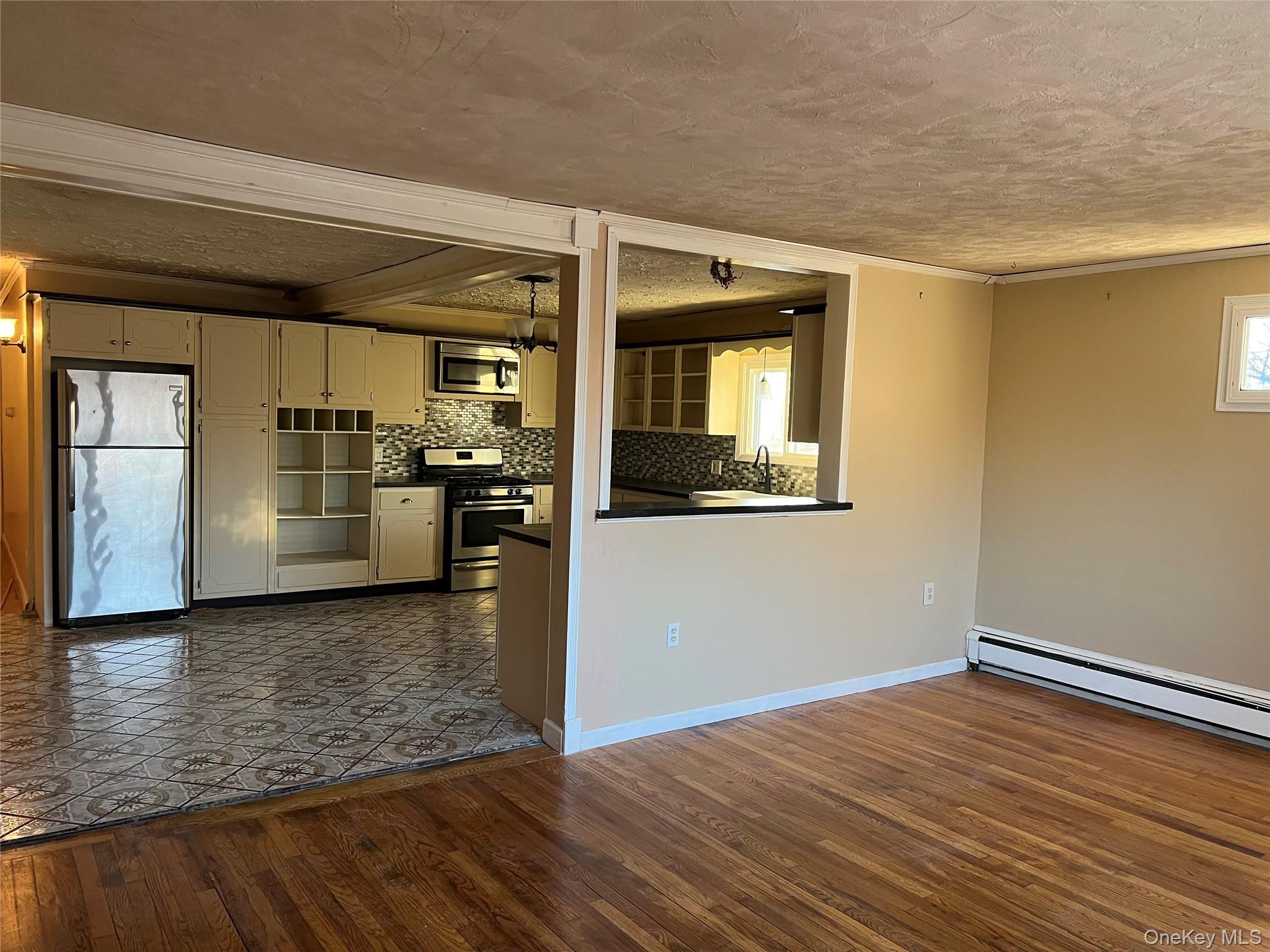 631 State Route 17k Property Photo 10