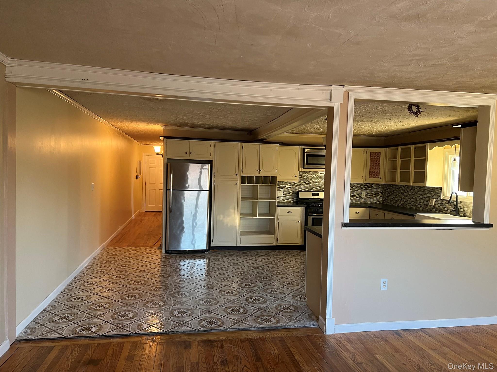631 State Route 17k Property Photo 11