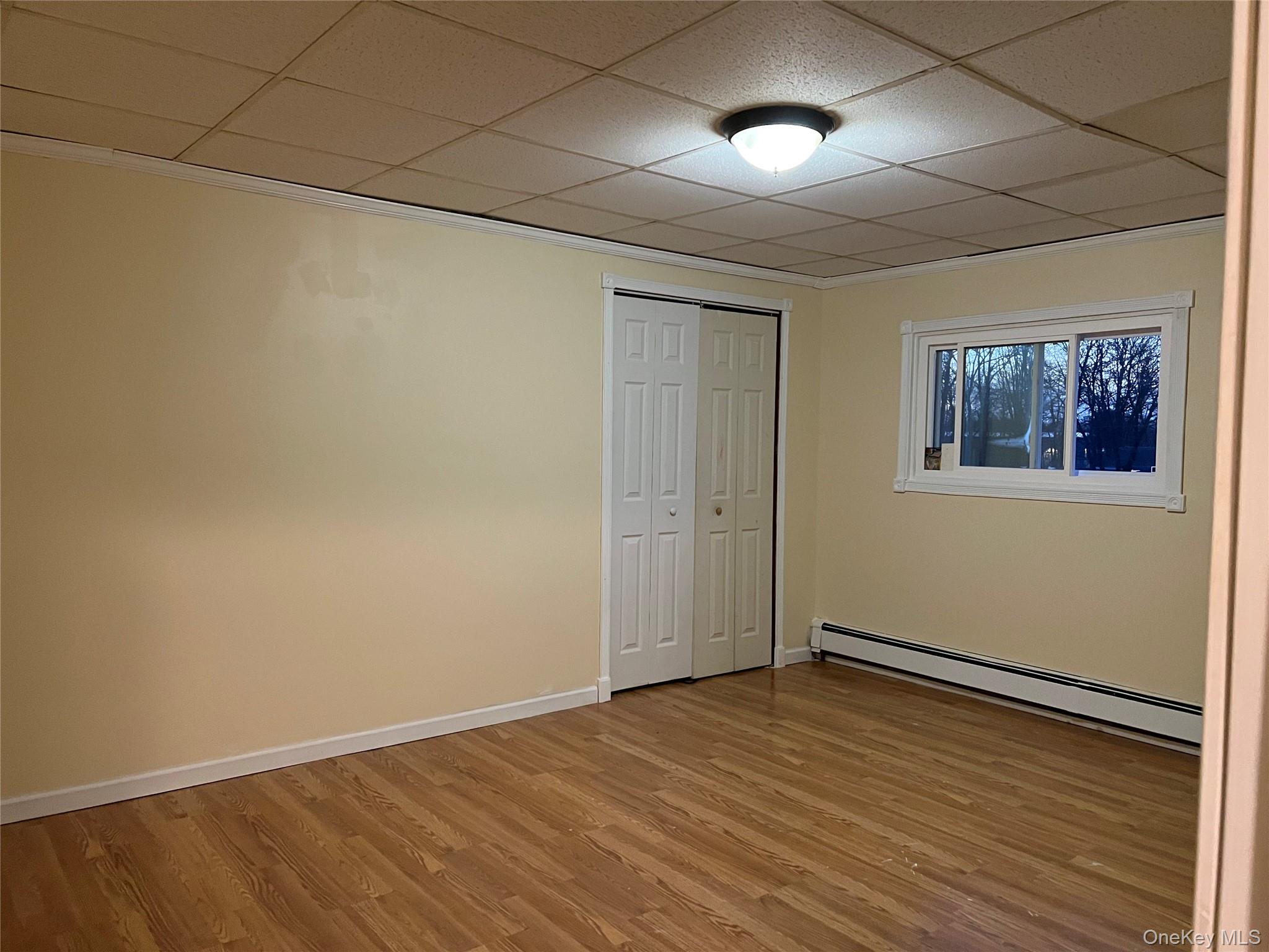 631 State Route 17k Property Photo 15
