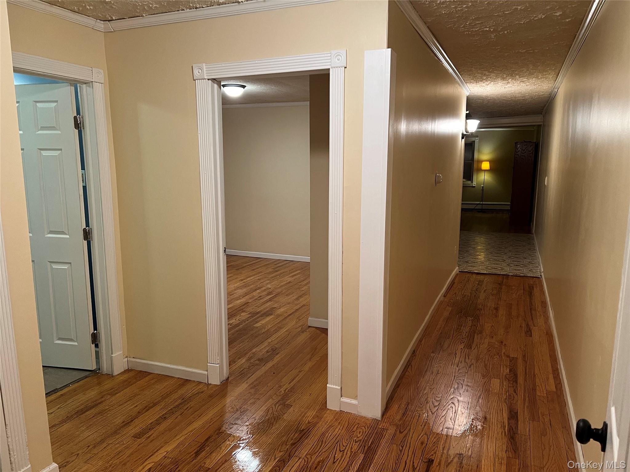 631 State Route 17k Property Photo 19