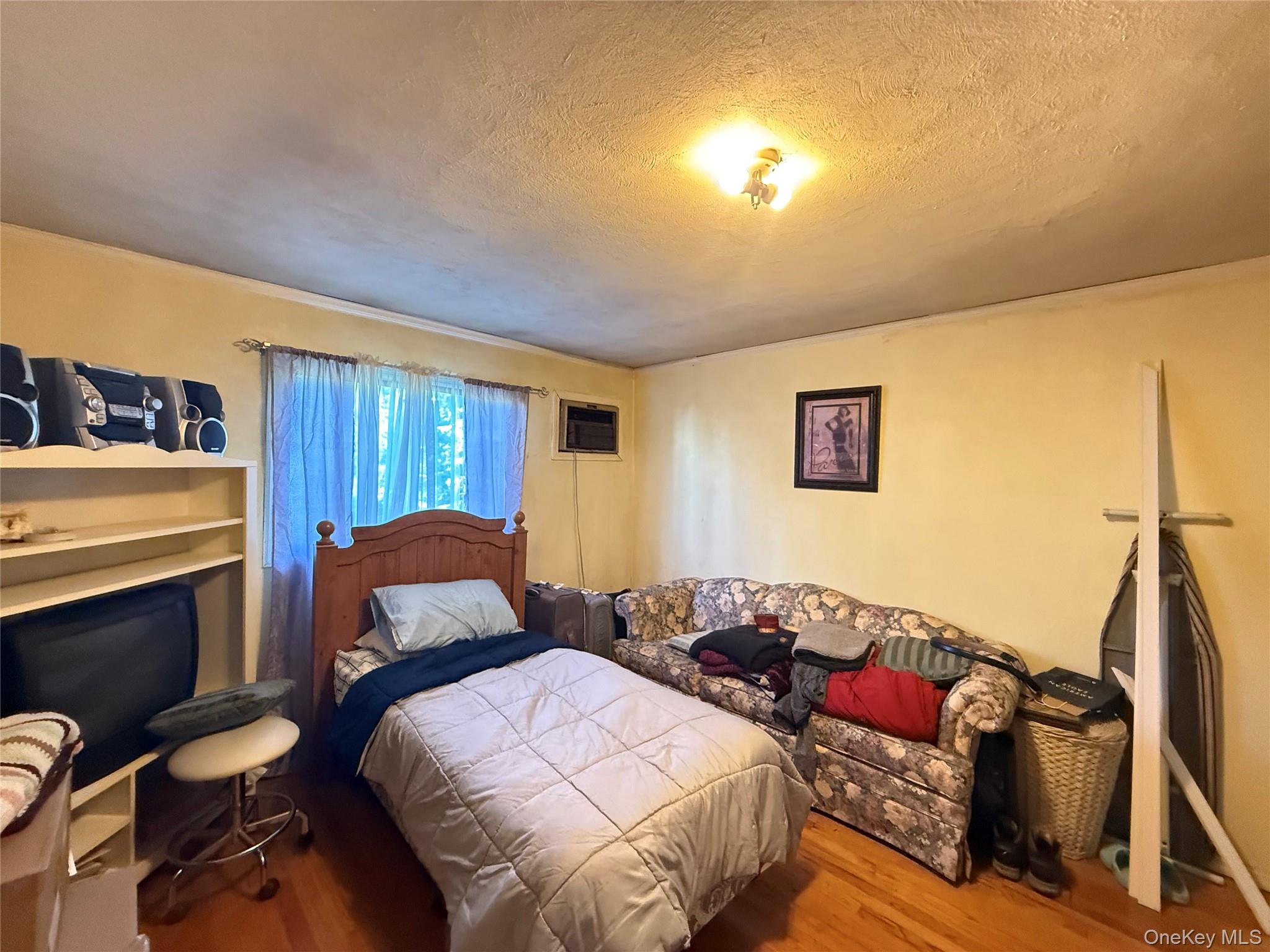631 State Route 17k Property Photo 24