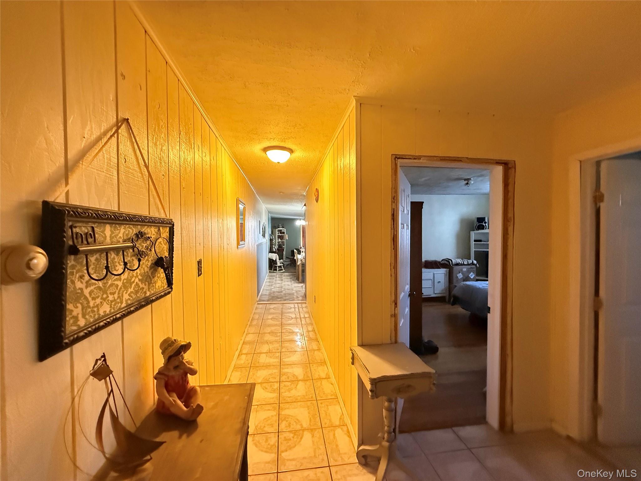 631 State Route 17k Property Photo 25