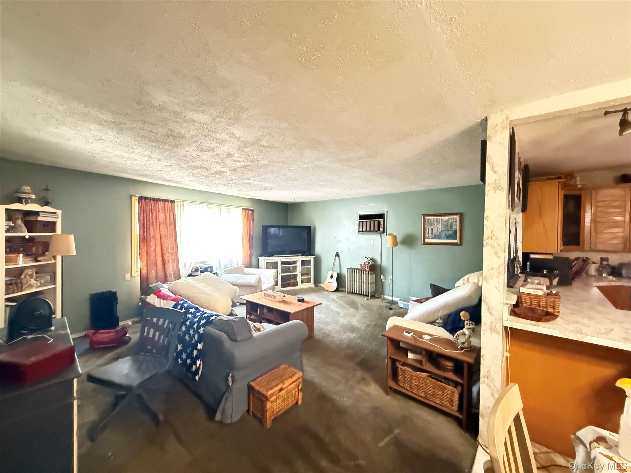 631 State Route 17k Property Photo 26
