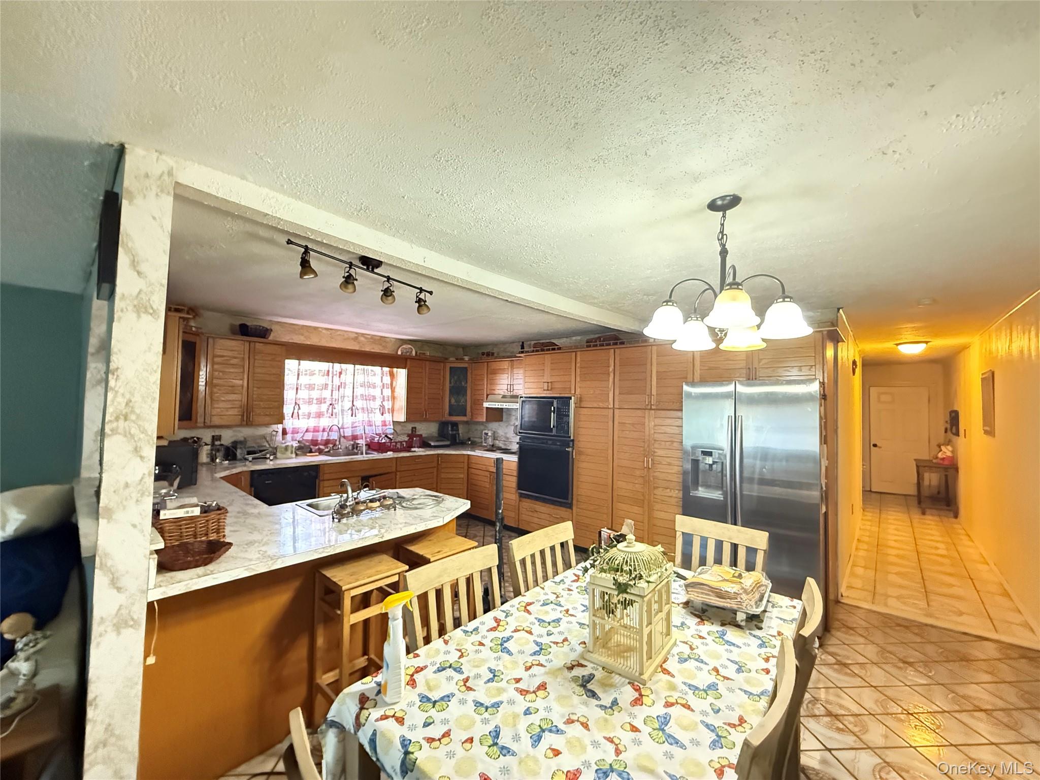 631 State Route 17k Property Photo 27