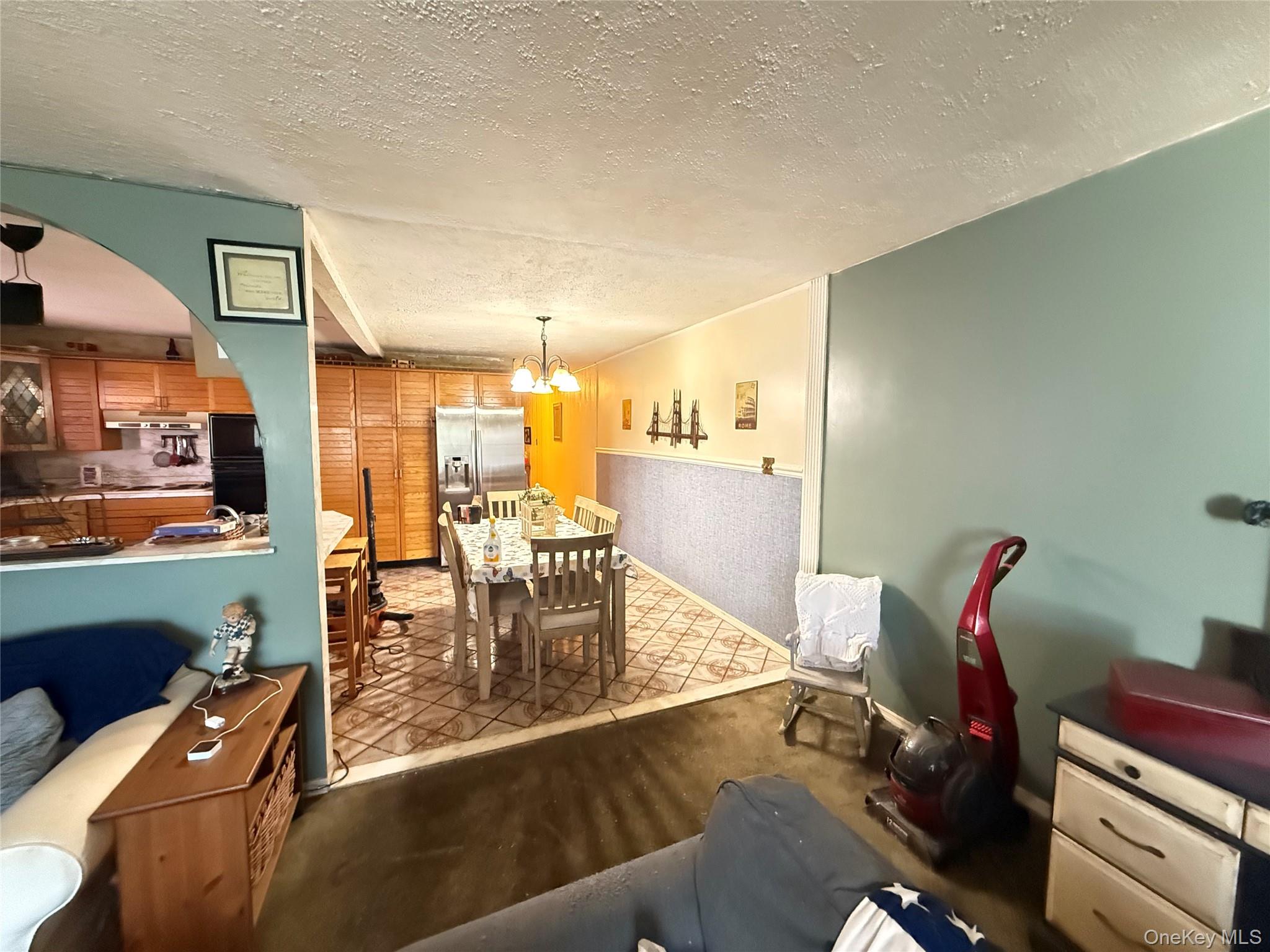 631 State Route 17k Property Photo 28