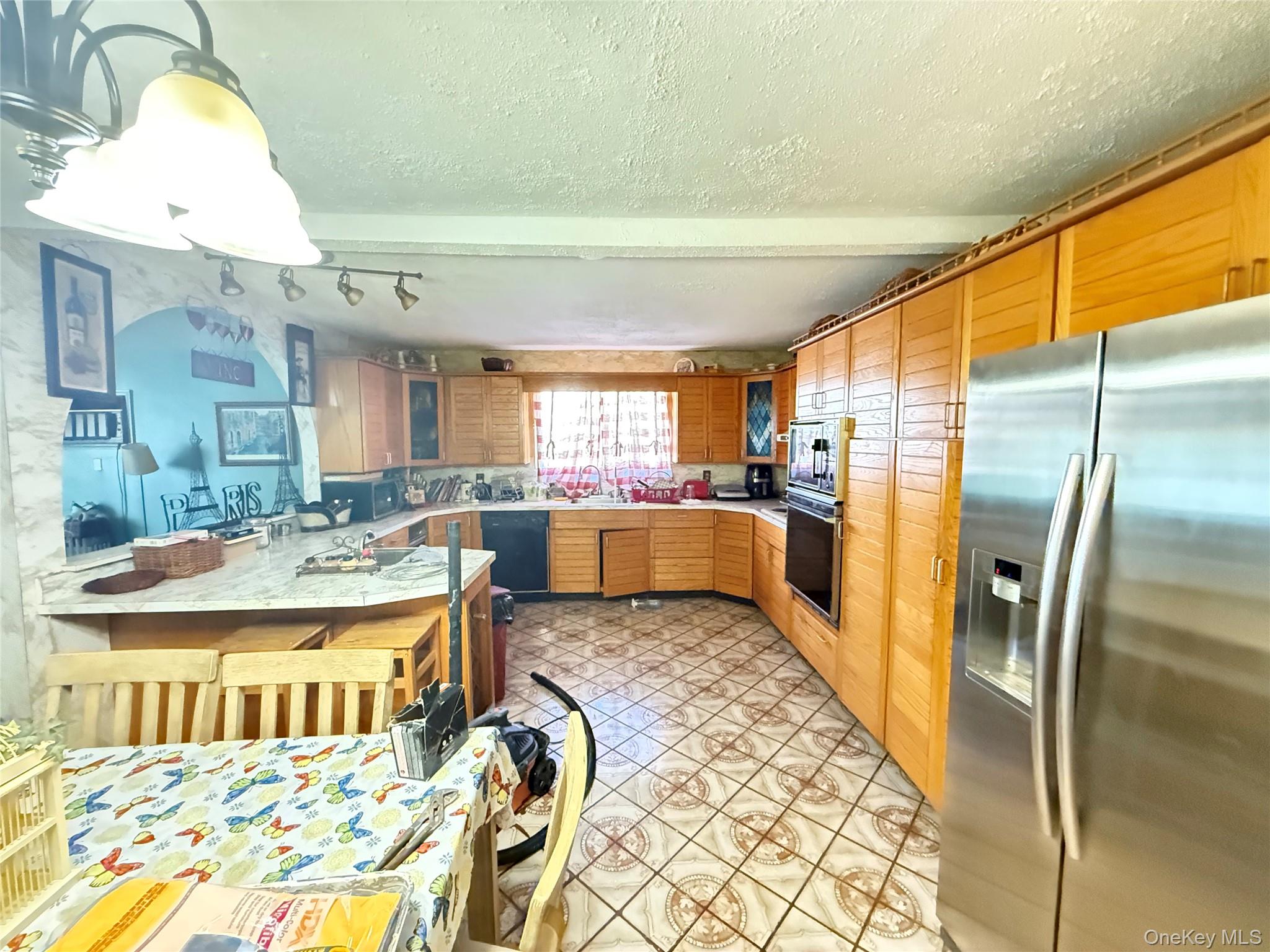 631 State Route 17k Property Photo 29
