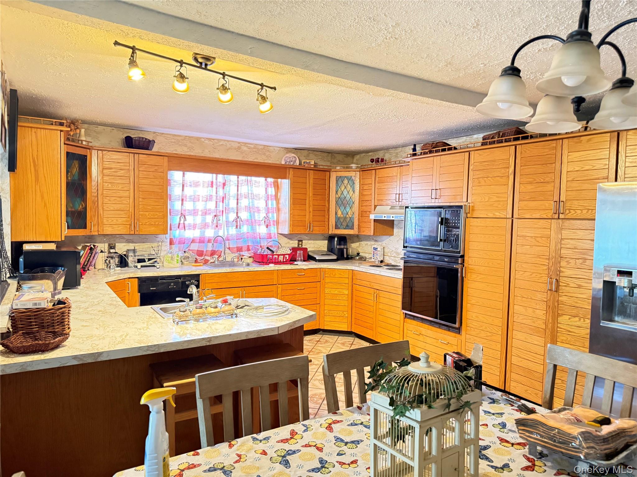 631 State Route 17k Property Photo 31