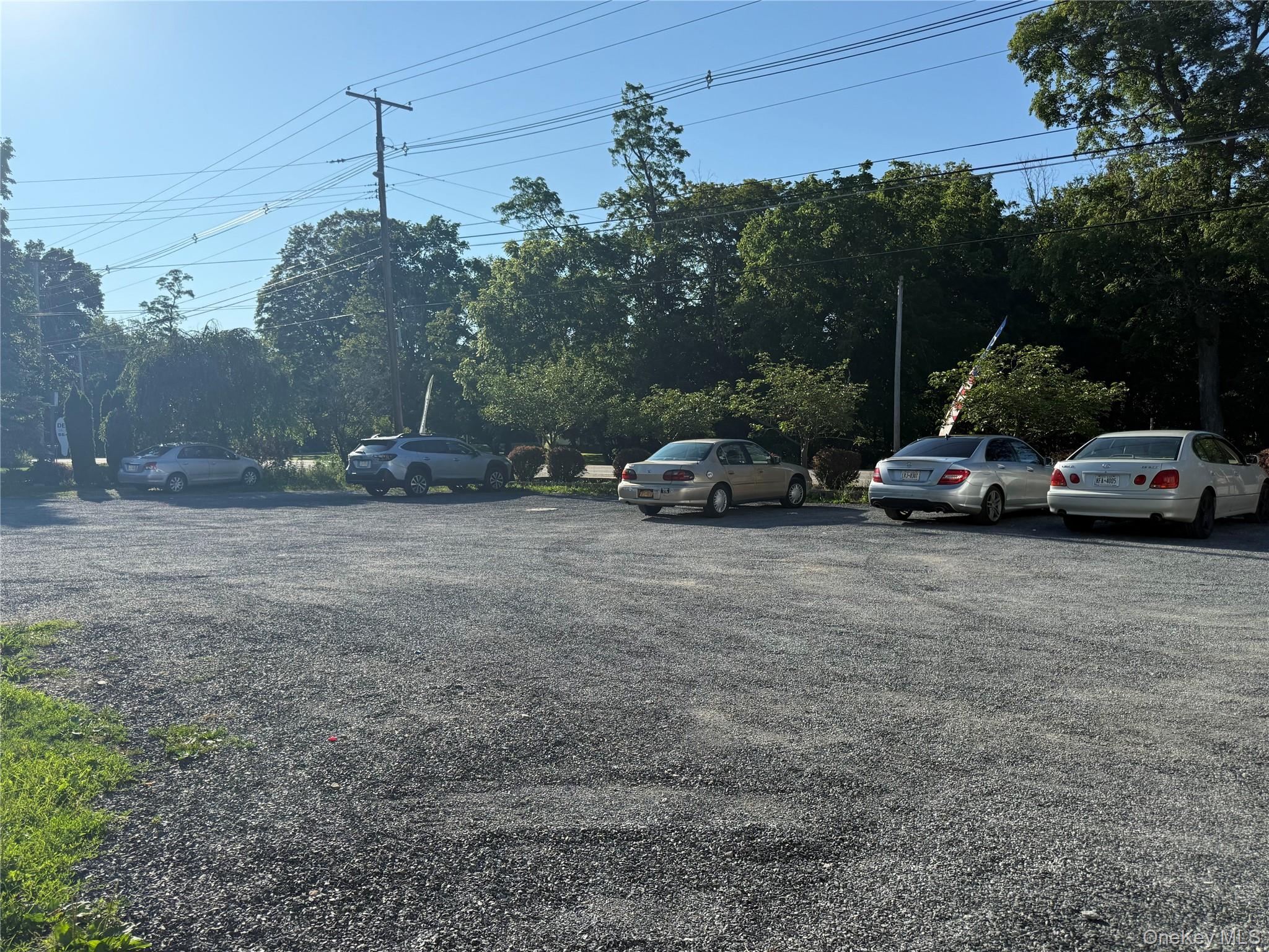 631 State Route 17k Property Photo 35