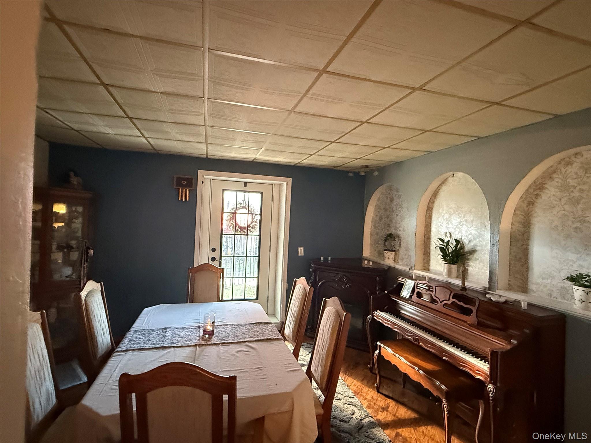 631 State Route 17k Property Photo 43