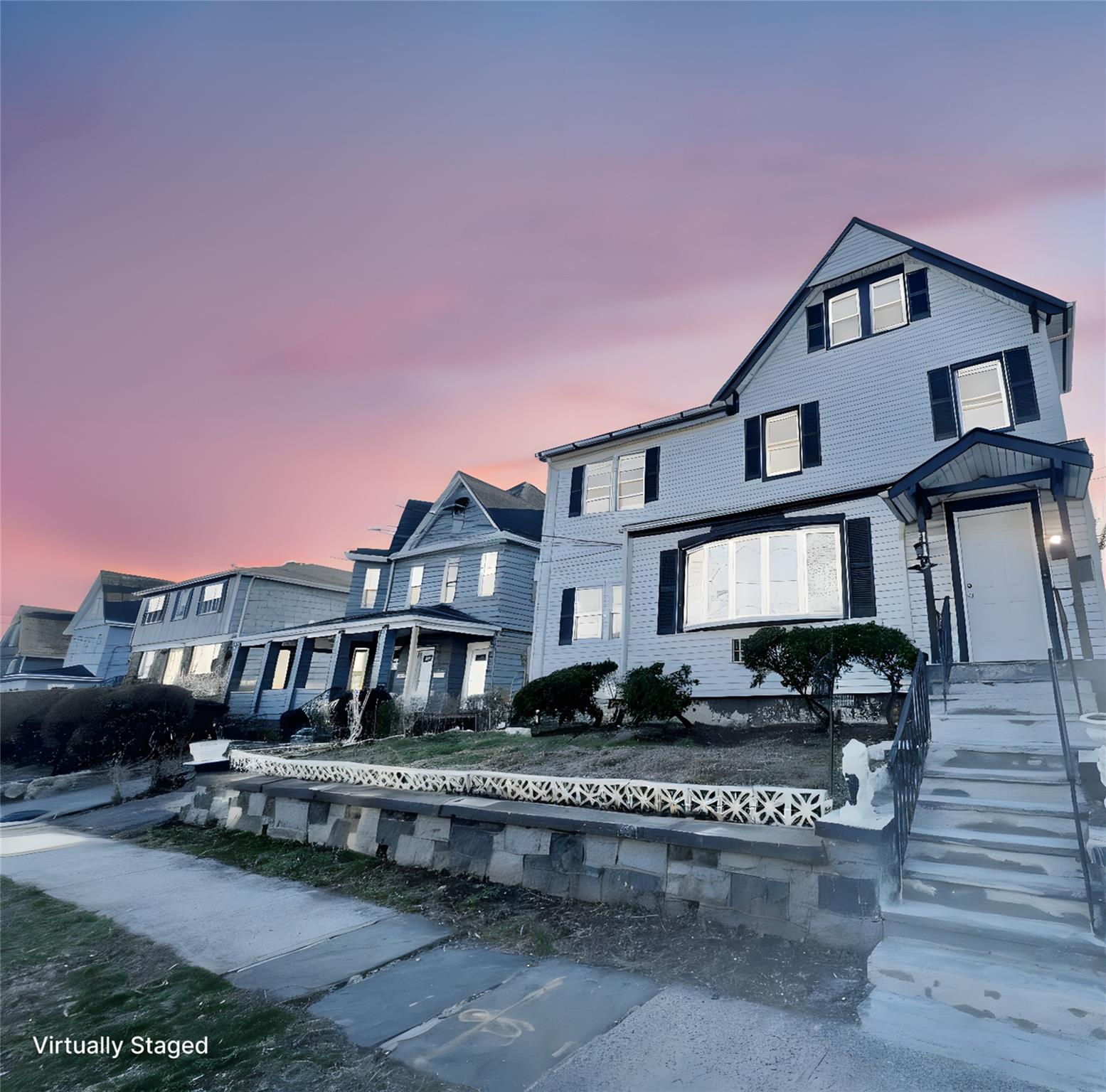 412 Highland Property Photo