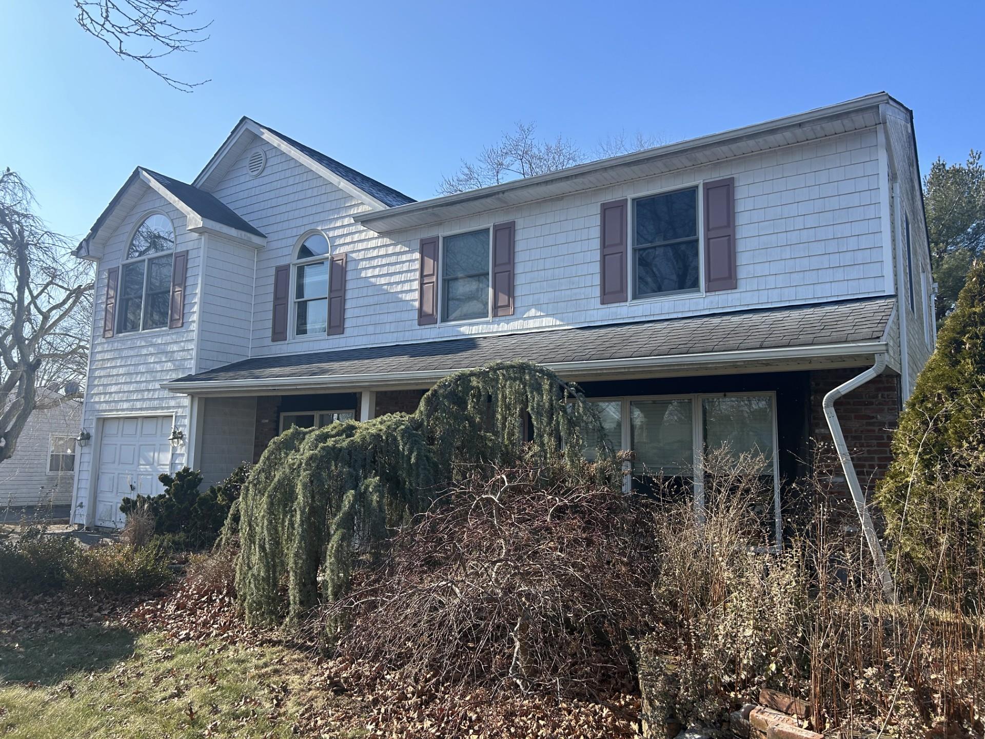 36 Flintridge Drive Property Photo
