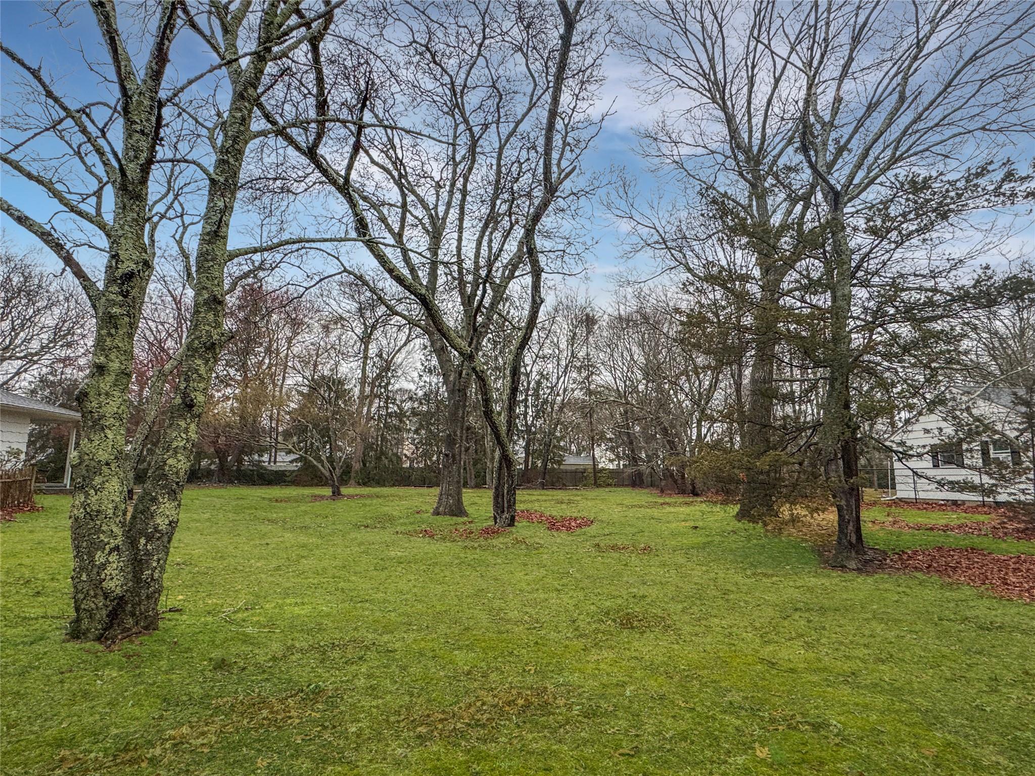 1014 Peconic Bay Boulevard Property Photo