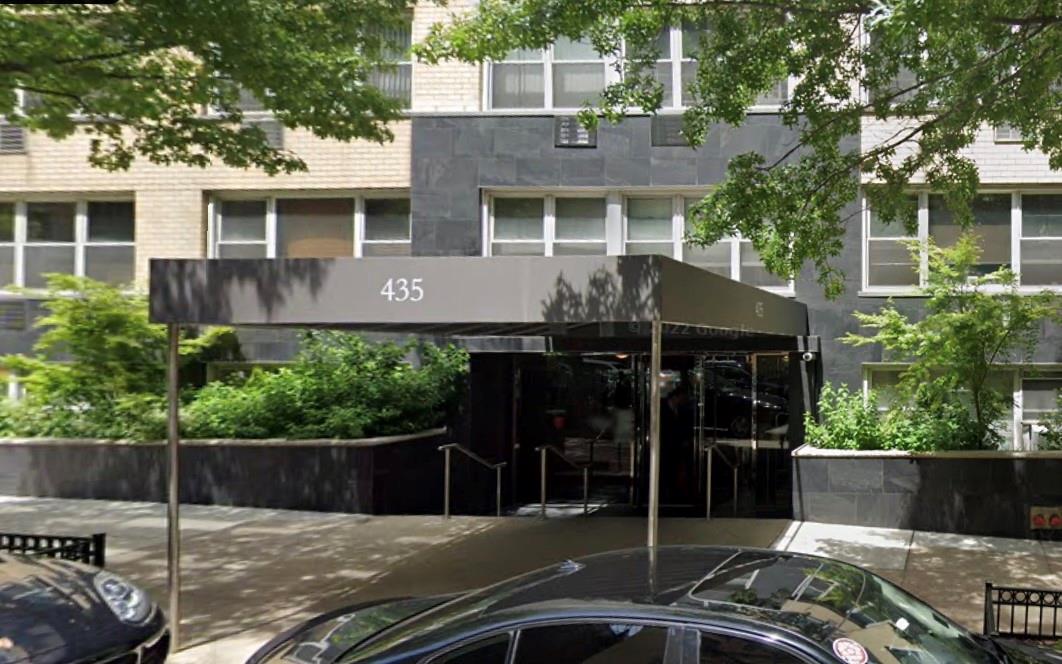 10065 Real Estate Listings Main Image