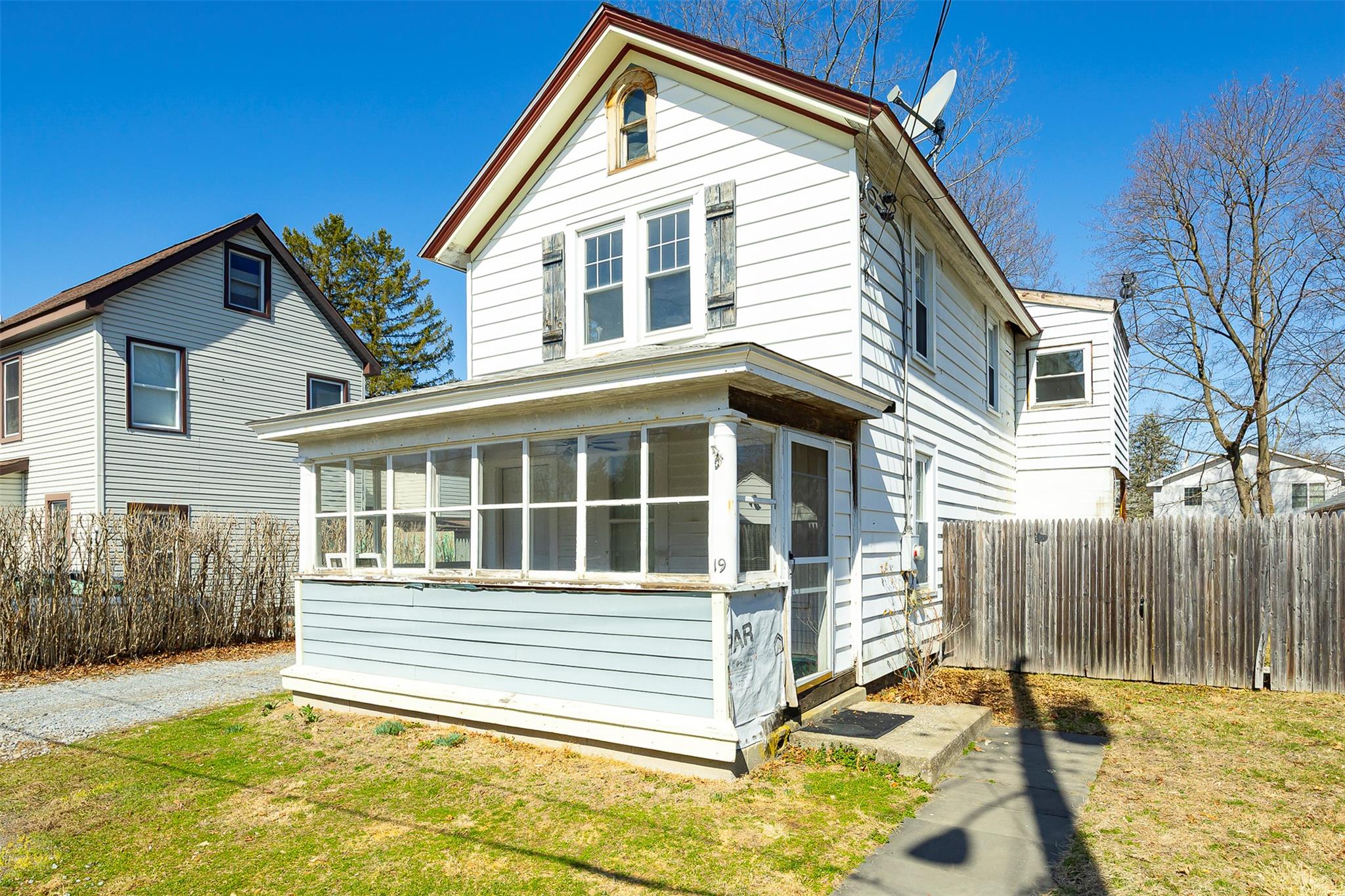 19 Harvey Property Photo