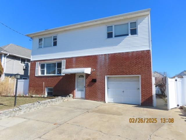 111 Westside Avenue Property Photo