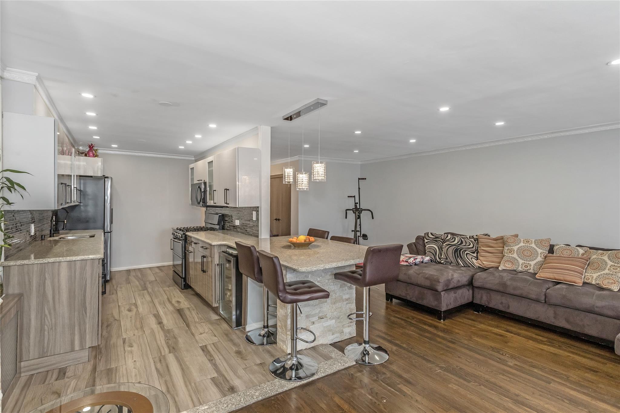 212-30 23rd Avenue 4k Property Photo 1