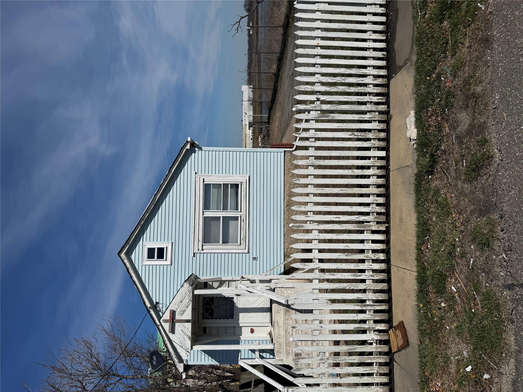 7 Reyem Drive Property Photo
