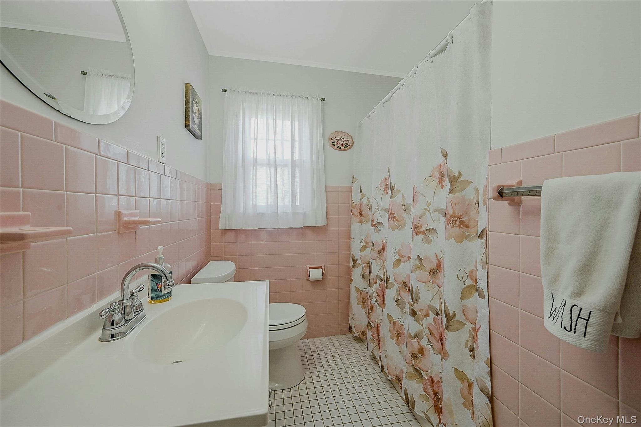 425 Old Shipyard Lane Property Photo 21