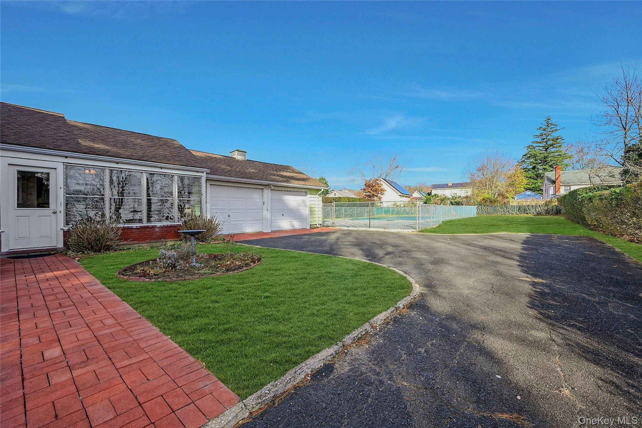 425 Old Shipyard Lane Property Photo 22