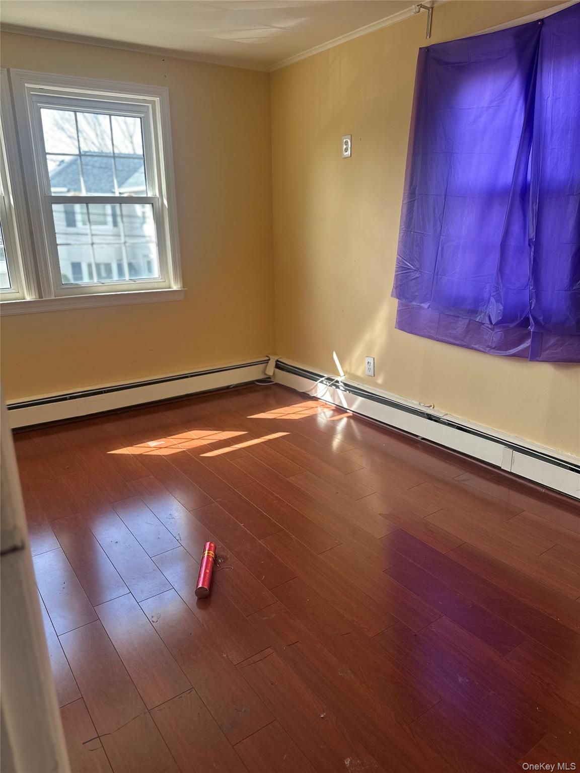 122 Finucane Place Property Photo 6
