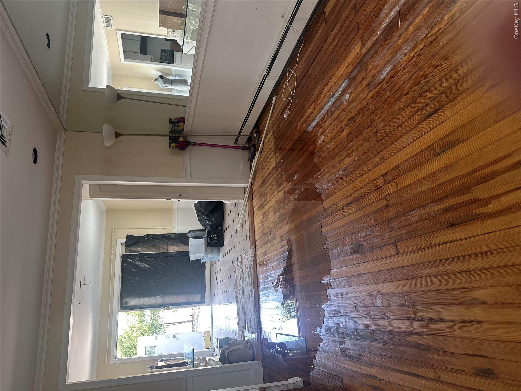 122 Finucane Place Property Photo 8